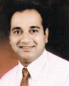Rtn. Sumanth Mallya